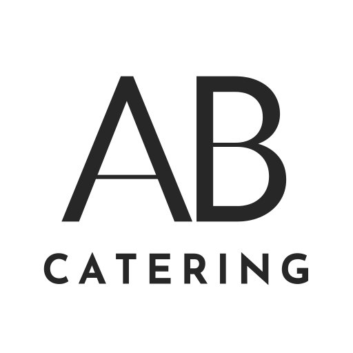 AB Catering